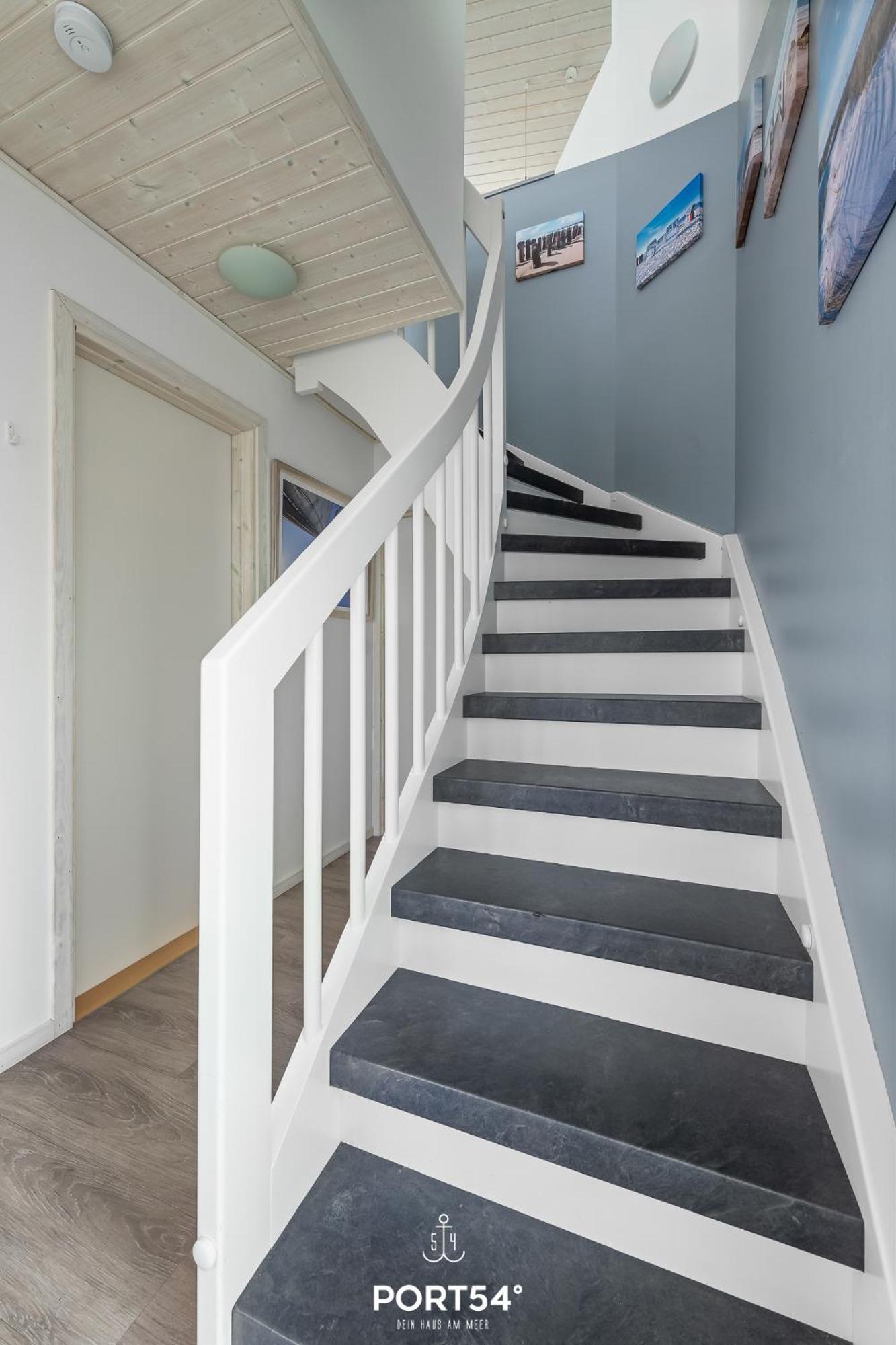 Ferienhaus Seemoewe Marina Wendtorf Buitenkant foto